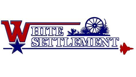 White settlement obituaries. .  ...
