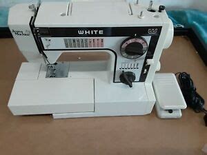 White sewing machine model 1099 manual. - 2004 daewoo matiz kalos nubira lacetti evanda service manual.