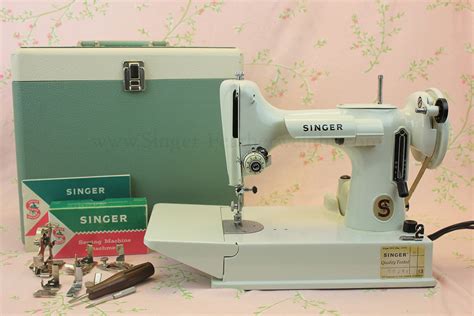 White sewing machine model 221 manual. - M. laurent david et mgr. lazzareschi.