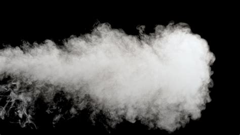 White smoke air cooled engine. .  <a href=https://parcomontesannace.aulabdemo.it/asset...