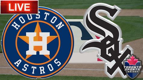 White sox gamecast. 14 Jun 2023 ... White Sox vs. Dodgers full game highlights from 6/14/23 Don't forget to subscribe! https://www.youtube.com/mlb Follow us elsewhere too: ... 