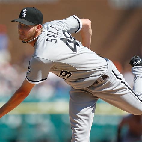 White sox live score. Sporting events are fun to watch live, but if you cannot tune in, it’s satisfying to still follow along and stay updated with current scores. When you’re not able to attend an event, here’s how to find current scores and schedules online. 