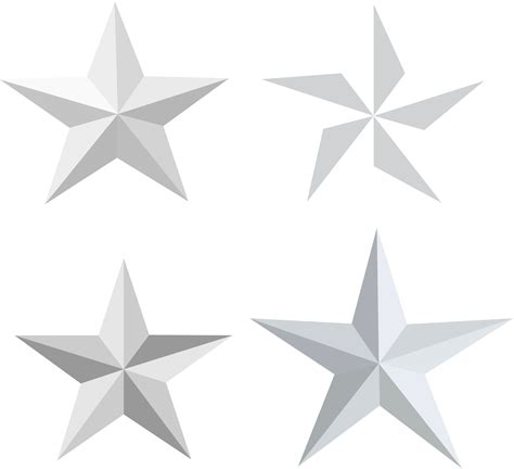 White star Vectors & Illustrations for Free Download Freepik