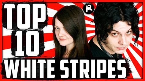 White stripes songs. Things To Know About White stripes songs. 