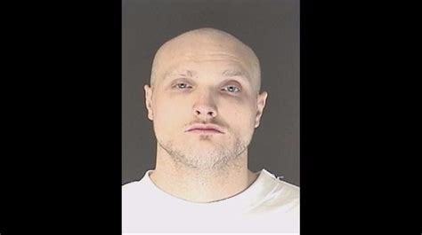White supremacist gang member from Sacramento pleads guilty to murder