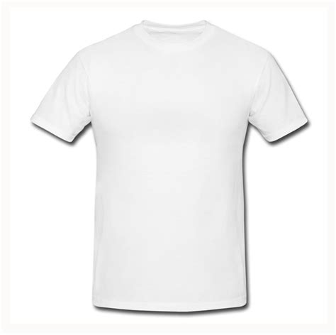 White t-shirt. HowStuffWorks talks to fashion experts about why some shirts always ride up no matter what you do. Find out what they had to say. Advertisement It seemed like the perfect shirt at ... 