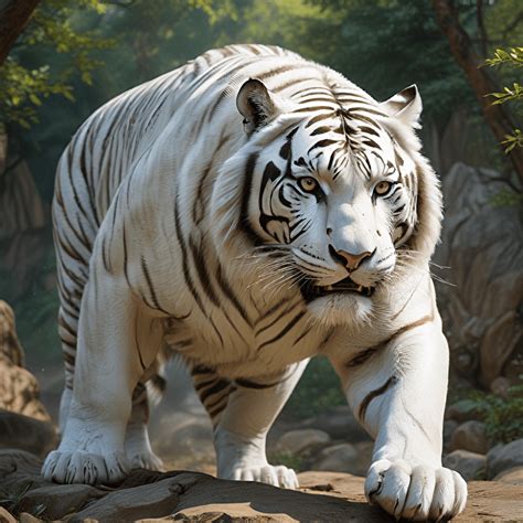 White tiger mythology korea. .  <a href=https://www.nrlog.ru/nwye3l/how-to-pla...