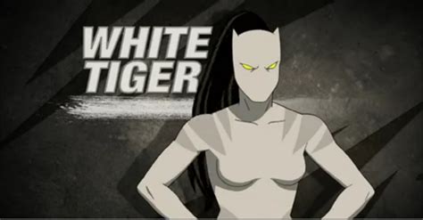 Watch Asian White Tiger porn videos for free, here on Pornhub.com. Discover the growing collection of high quality Most Relevant XXX movies and clips. No other sex tube is more popular and features more Asian White Tiger scenes than Pornhub! Browse through our impressive selection of porn videos in HD quality on any device you own. 