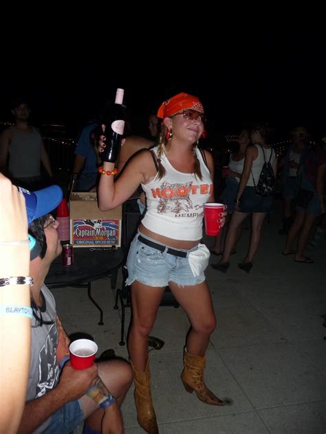 Oct 26, 2016 - Explore Sheila Smith's board "Trailer Trash Costume Ideas" on Pinterest. See more ideas about trailer trash, white trash party, redneck party.. 