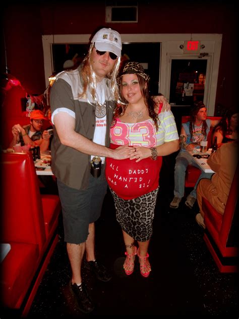 White trash christmas costume. Instructions. Line a large baking sheet with parchment paper or foil; set aside. Combine Golden Grahams, chex cereal, pretzels, peanuts, and M&M's in a large mixing bowl. Combine white chocolate chips and vegetable oil in a microwave safe bowl. Microwave for 30 seconds, stir and then microwave at 15 second intervals until chips are melted. 