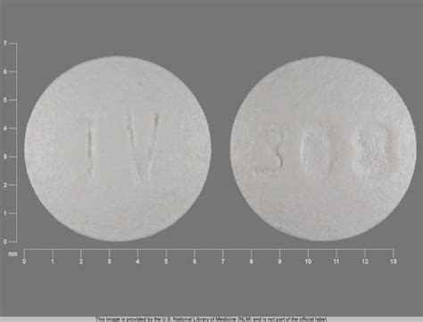  1 / 3. Details for pill imprint TV 58. Drug. Tramadol. Imprint. TV 58. Strength. 50 mg. Color. White. Shape. Elliptical / Oval. Size. 11mm. Availability. Prescription only. Pill Classification. National Drug Code (NDC) 000930058 - Teva Pharmaceuticals USA, Inc. . 