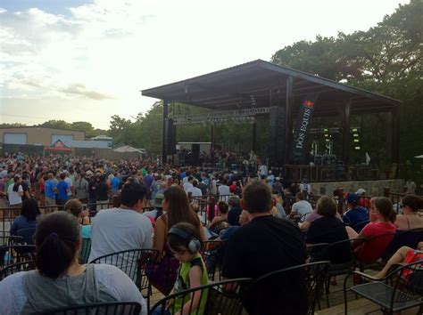 White water amphitheater. Things To Know About White water amphitheater. 