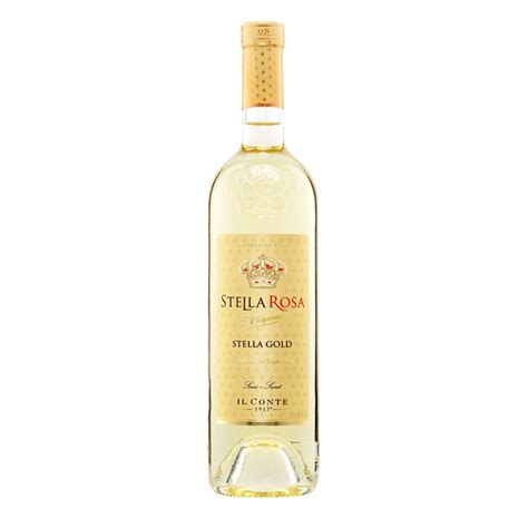 White wine heb. Things To Know About White wine heb. 