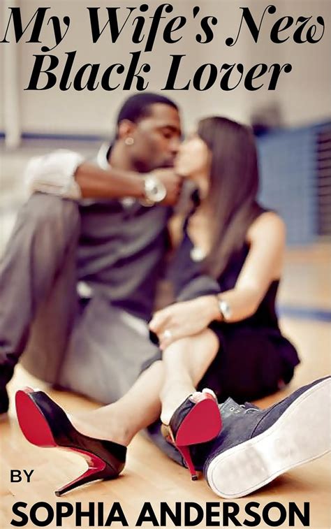 White wives loving black dick. .  <a href=https://javiergarza.com/kumtk...