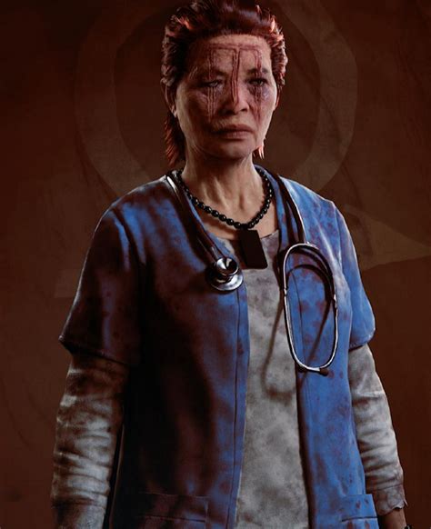 White wolf wiki. .  <a href=https://hottage.ru/x9ln/rooms-and-exits-chapter-2-level-2...