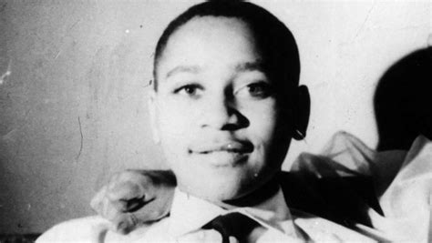 White woman whose accusation led to the lynching of Emmett Till has died at 88, coroner says
