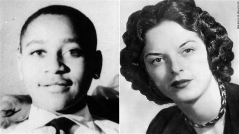 White woman whose claim caused Emmett Till murder has died