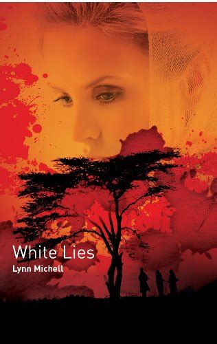 Download White Lies By Lynn Michell