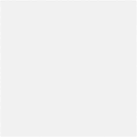 💋 (SEX) White-Stella Onlyfans Leak