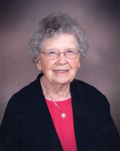 Obituary. Barbara Simmons, 88, a resident of Union City, passed away Friday, February 3, 2023, at Baptist Memorial Hospital in Union City. Visitation will be from 1pm-3pm Sunday, February 5, 2023, at White-Ranson Funeral Home. Mrs. Simmons was born in Enid, OK on April 27, 1934, to the late John McIlwain and the late Vira Tansil McIlwain.. 