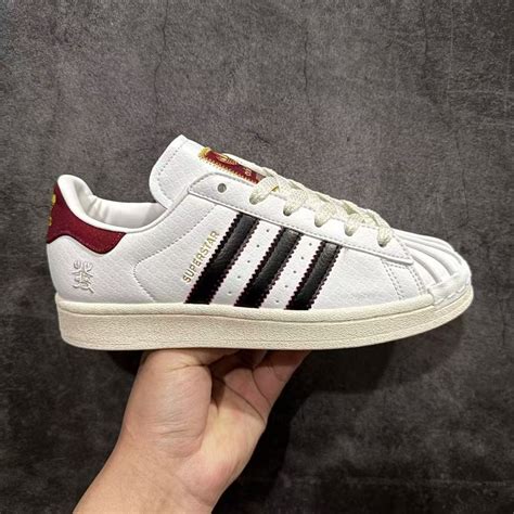 White36 Onlyfans Leak