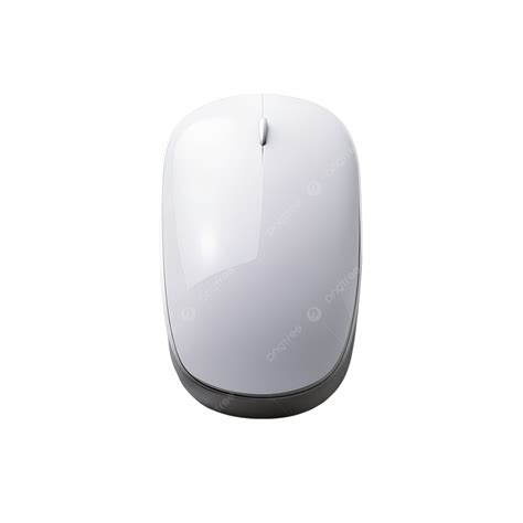 White_Mouse_Free Onlyfans Leaked +18 🍆