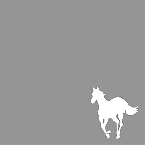 White_Pony Onlyfans Leaked XXX 153 Vids
