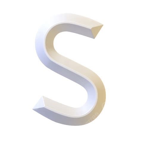 White_S Leaked +18 😈