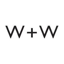 Whiteandwarren - Shop for white and warren at Nordstrom.com. Free Shipping. Free Returns. All the time.