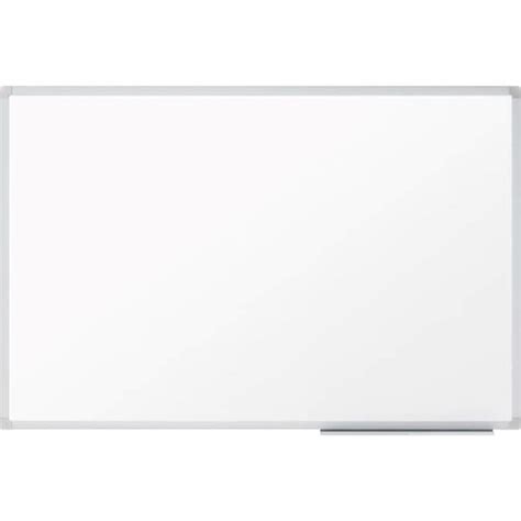 Pick up in store. Compare. Post-it Easy Erase Plastic Adhesive Dry-Erase Whiteboard, 9.1" x 9.1", 2/Pack (FWS-Sheets-2PK) 1. Pick up in store. Compare. Ghent Aria Low Profile Magnetic Glass Whiteboard, 4'H x 8'W, Blue (ARIASM48BE) Compare. Share ideas in the classroom or office conference room with dry erase whiteboards from Staples.
