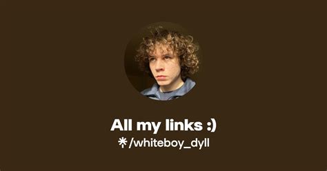 Whiteboy_Dyl Leaked XxX 🔥 26 Videos