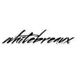 💋 PORN Whitebreaux Onlyfans Leaked