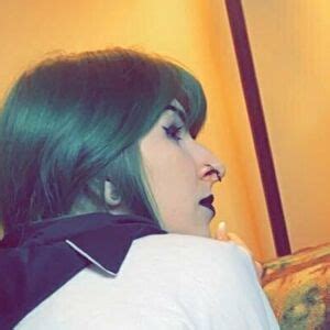 Whitebxtch27 Onlyfans Leaked PORN 💦 228 Vids