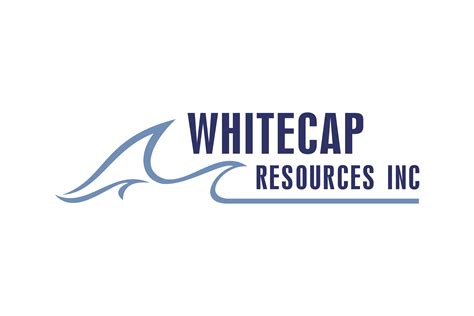 Whitecap resources. Things To Know About Whitecap resources. 