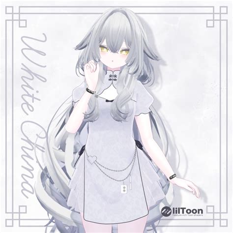 Whitechina Onlyfans Leak [CLIP] 💦 91 Photos