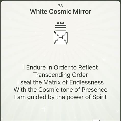 Whitecosmicmirror Leaked [CLIP] 🍆 155 Pics