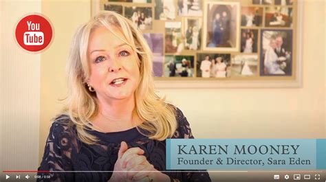 Whitedemonstyle Leaks PORN 💦