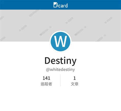 Whitedestiny Patreon Onlyfans Leak (SEX) 😈