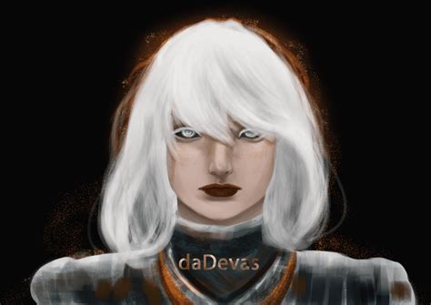 Whitedeva Onlyfans Leak [CLIP] 🍑 48 Videos