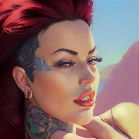 🔥 Whitedovecries Leaks [CLIP]