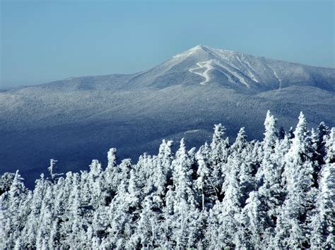 Whiteface. Things To Know About Whiteface. 