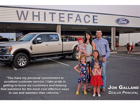 Whiteface ford hereford tx. 80 Vehicles For Sale At Whiteface Ford. 550 N 25 Mile Ave, Hereford, TX 79045. Open Now. • 7:30 am - 6:00 pm. View Dealer Website. Contact Us. Inventory Listings. Showing … 