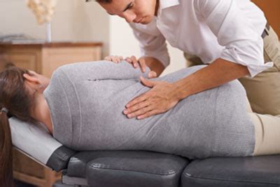 Whitefish Chiropractor - Accepting New Patients - Gislason …