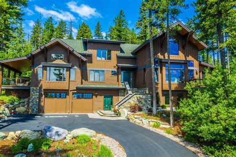 Whitefish MT Real Estate & Homes For Sale - Zillow