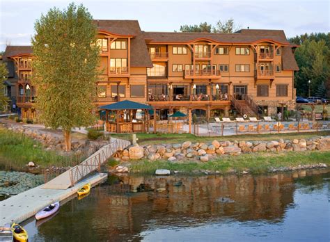 Whitefish lodge montana. Things To Know About Whitefish lodge montana. 