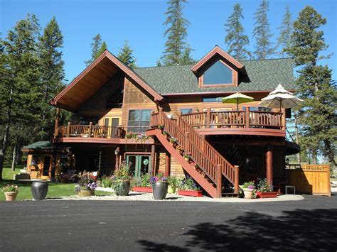 Whitefish real estate. 99 single family homes for sale in Whitefish MT. View pictures of homes, review sales history, and use our detailed filters to find the perfect place. 