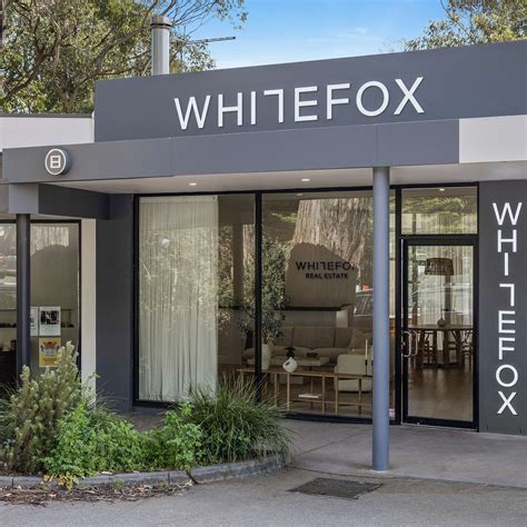 Whitefox Leaks [SEX VIDEO] 210 Photos