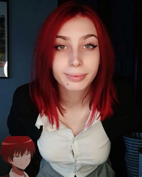 Whitefriz Leaks XxX 🍌 240 Photos