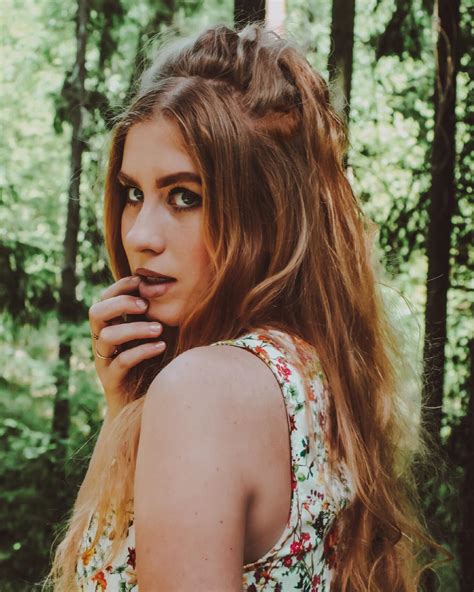 Whitegirlsnight Leaked [HD] 💦