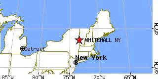 Whitehall, NY City Data Population, Maps, Homes, Statistics